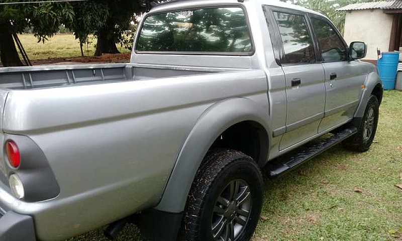 L 200...