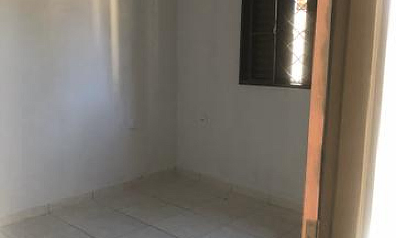 Alugo Kitnet Flat Se...