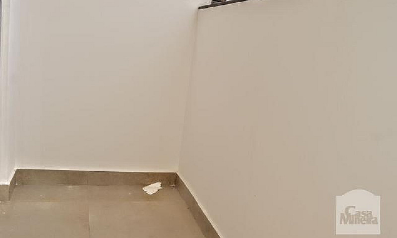 Apartamento À Venda ...