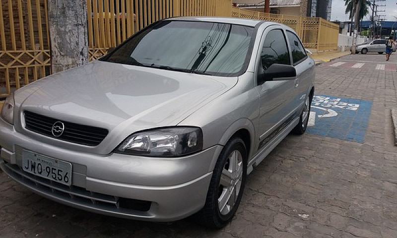 Astra...