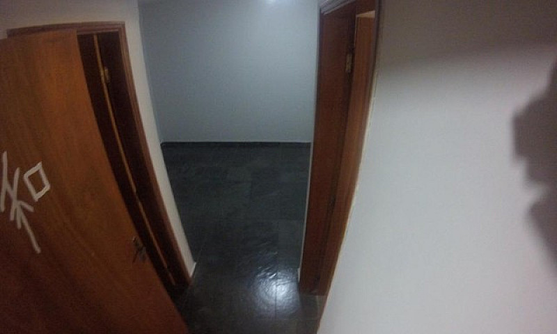 Apartamento Para Alu...