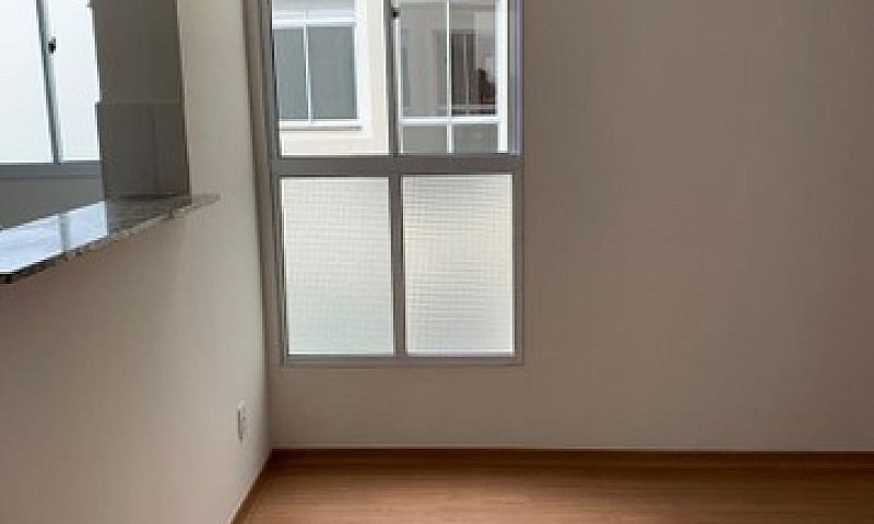 Apartamento Pra Alug...