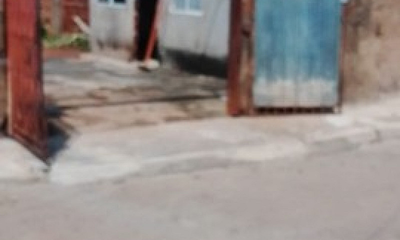 Vende-Se Lote Sol Na...