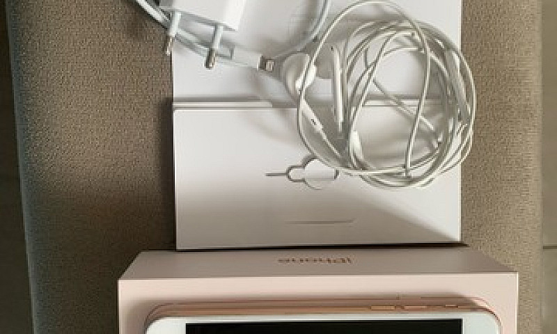 Iphone 8 - 64 G...