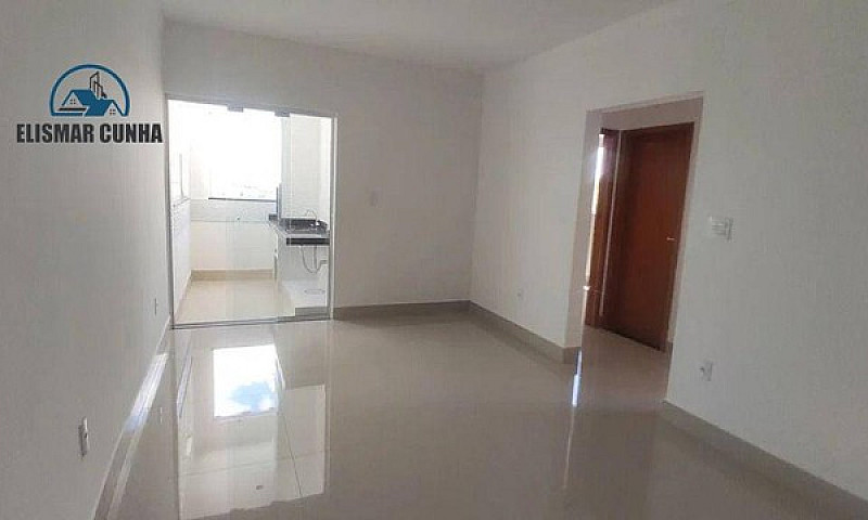 Apartamento Com 3 Do...