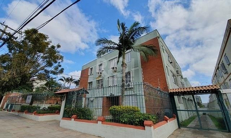 Residential / Apartm...