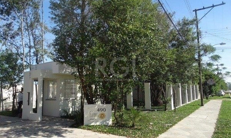Residential / Apartm...