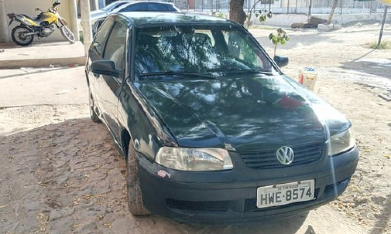 Vendo ...