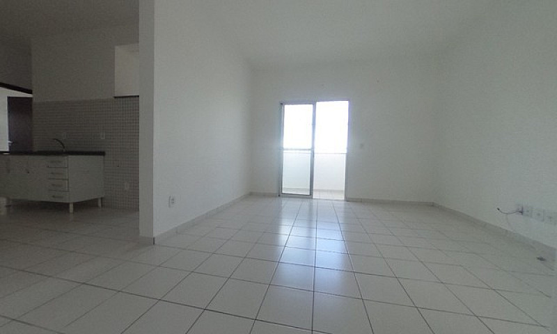 Apartamento Para Alu...