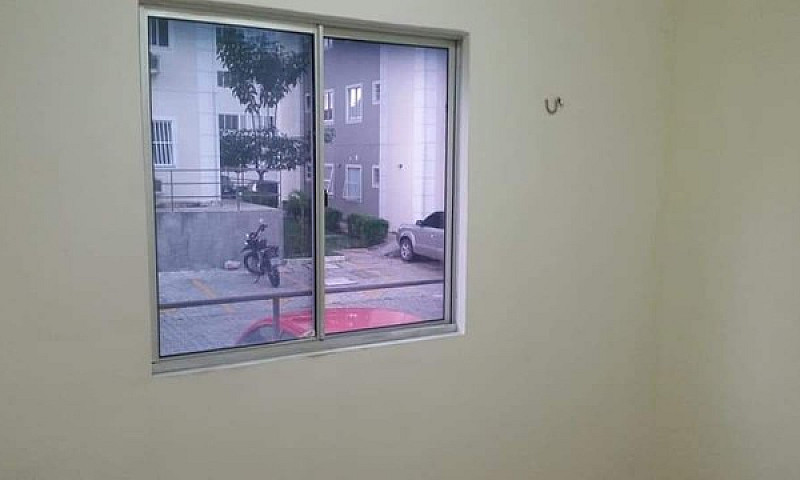 Apartamento Na Marap...
