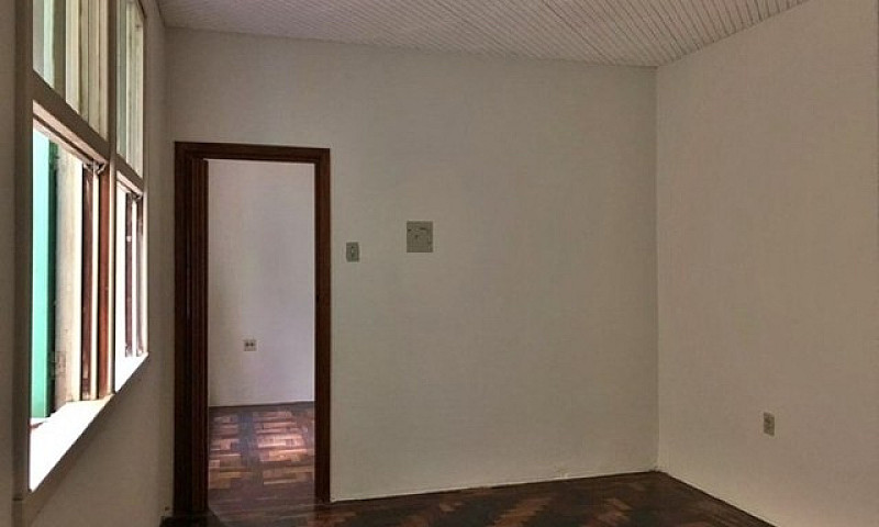 Porto Alegre - Apart...
