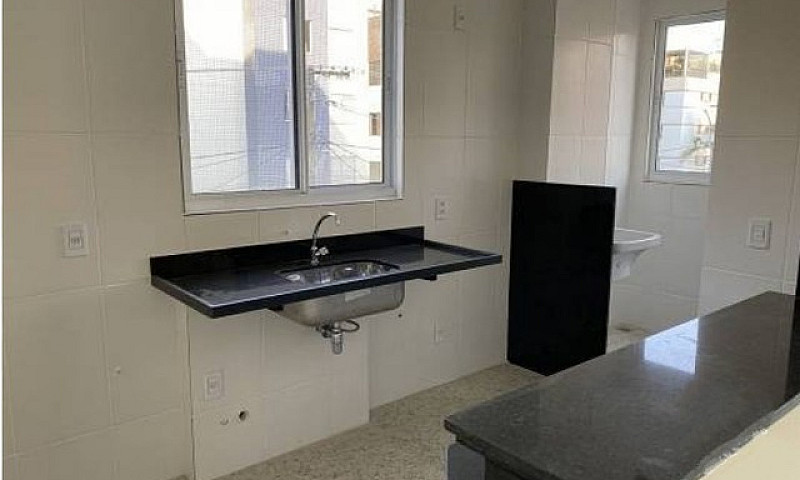 Belo Horizonte - Apa...