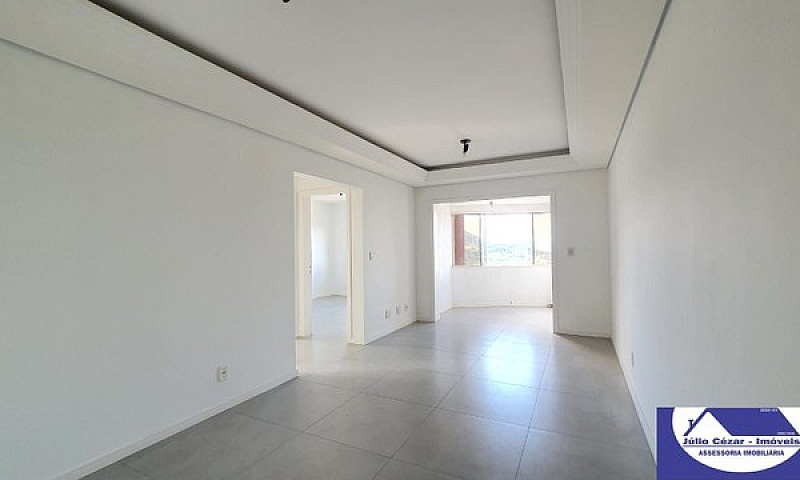 Apartamento 2 Dormit...