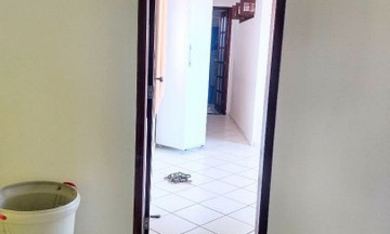 Casa Dúplex # Com 3 ...