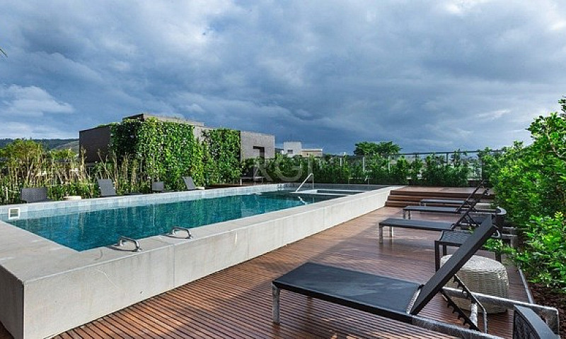 Porto Alegre - Loft ...