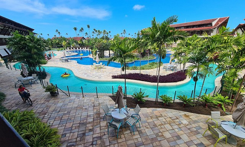 Flat No Oka Beach Mo...