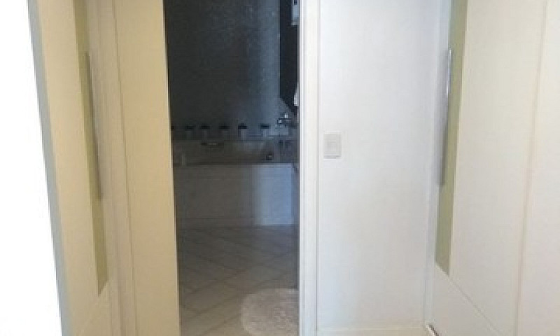 Apartamento 4 Quarto...
