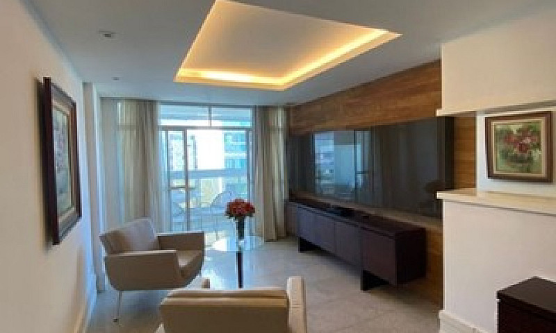 Apartamento Para Alu...