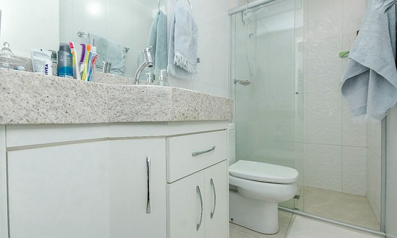 Goiânia - Apartament...