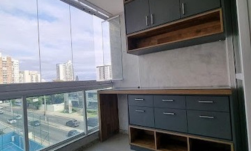 2 Quartos Na Melhor ...