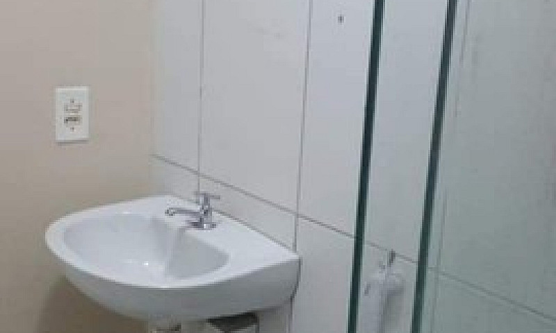 Apartamento Na Marap...