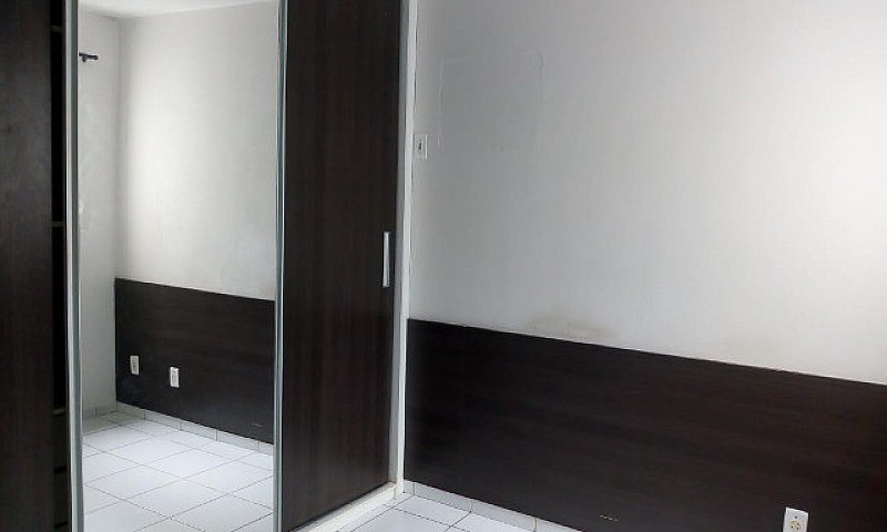 Apartamento Lindo Co...