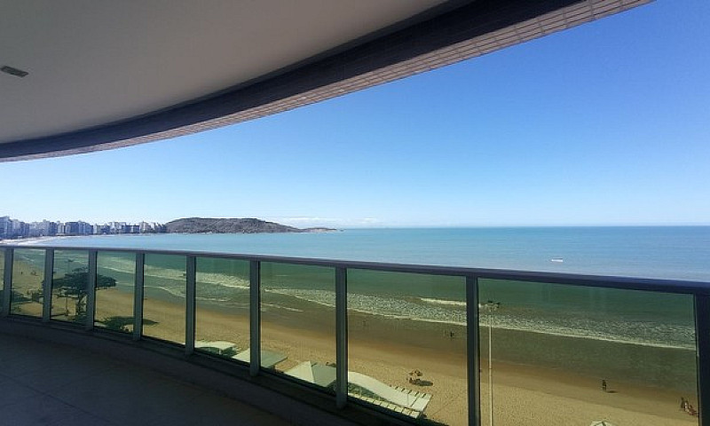 Guarapari - Apartame...