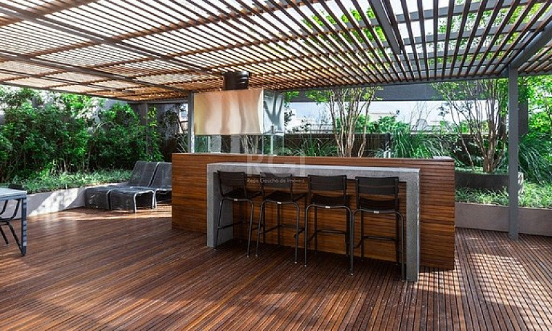 Porto Alegre - Loft ...