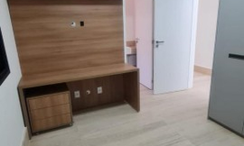 Casa No Condomínio F...
