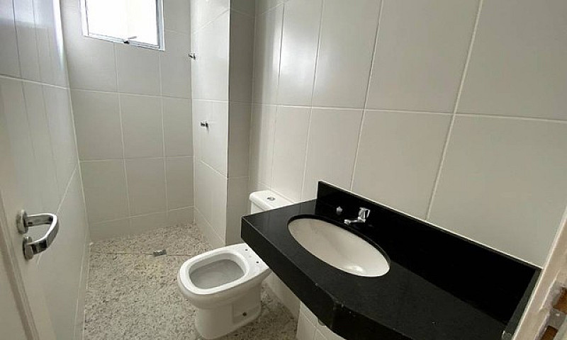 Belo Horizonte - Apa...