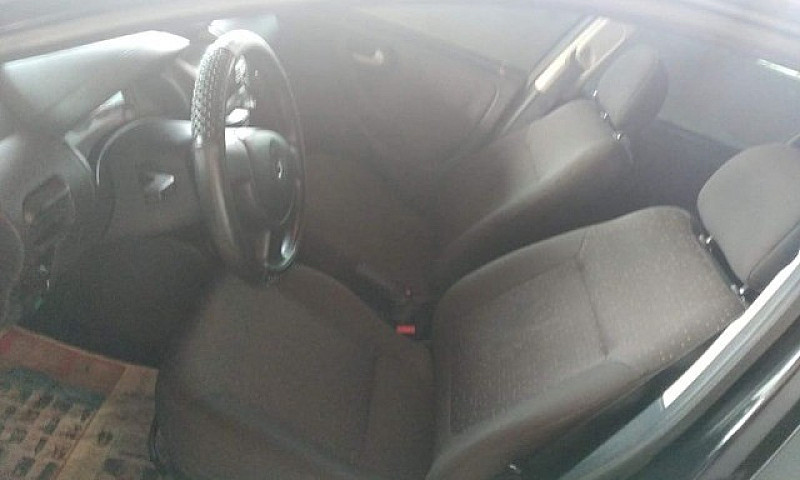 Vendo Corsa 1.4 Hatc...