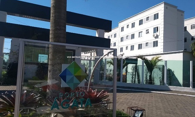Alugo Apartamento 2 ...