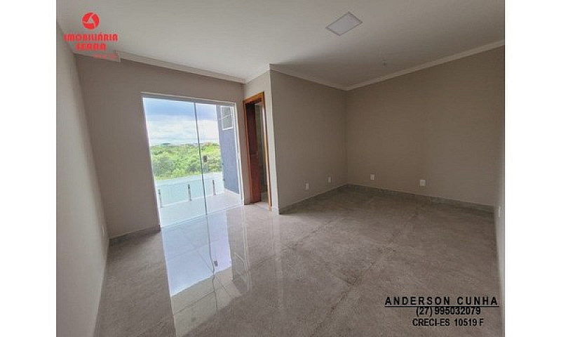 Anc Duplex 3 Dormito...