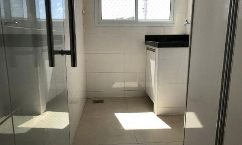 Apartamento Padrao...