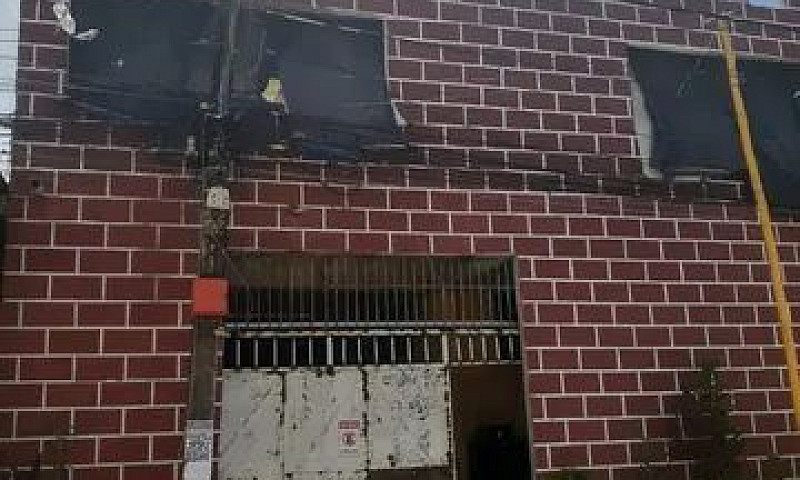 2 Casa Para Vender N...
