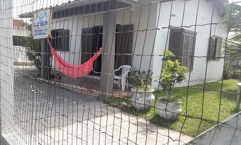 Casa Ampla 100M Do M...