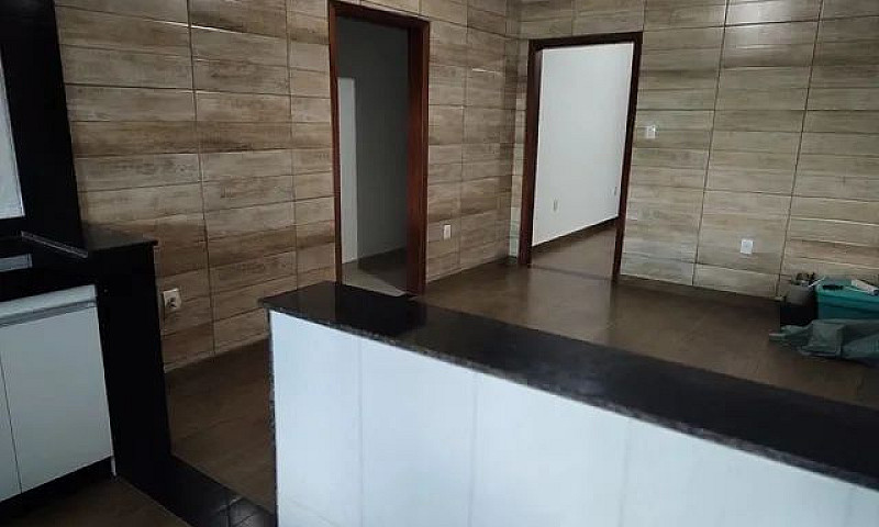 Vendo Ou Troco Linda...