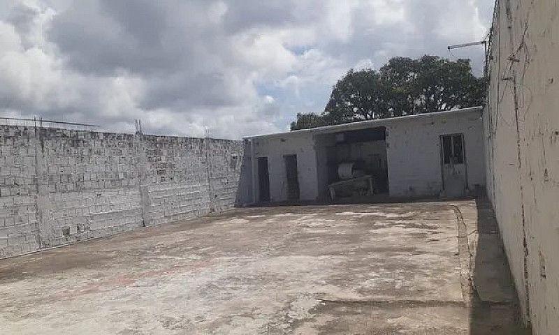 2 Casa Para Vender N...
