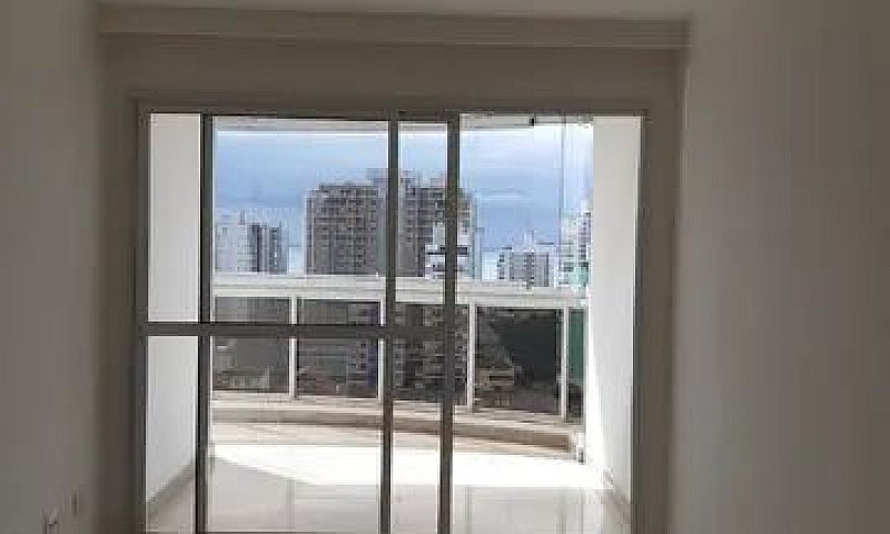 Apartamento Em Itapu...