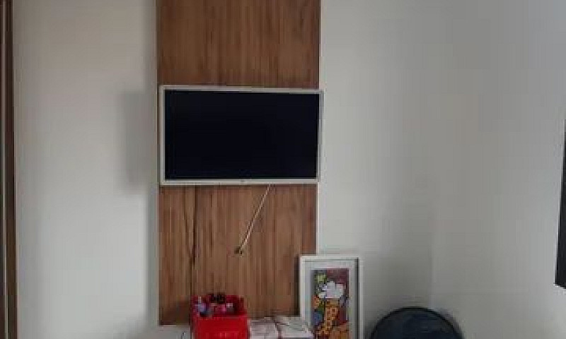 Apartamento À Venda ...