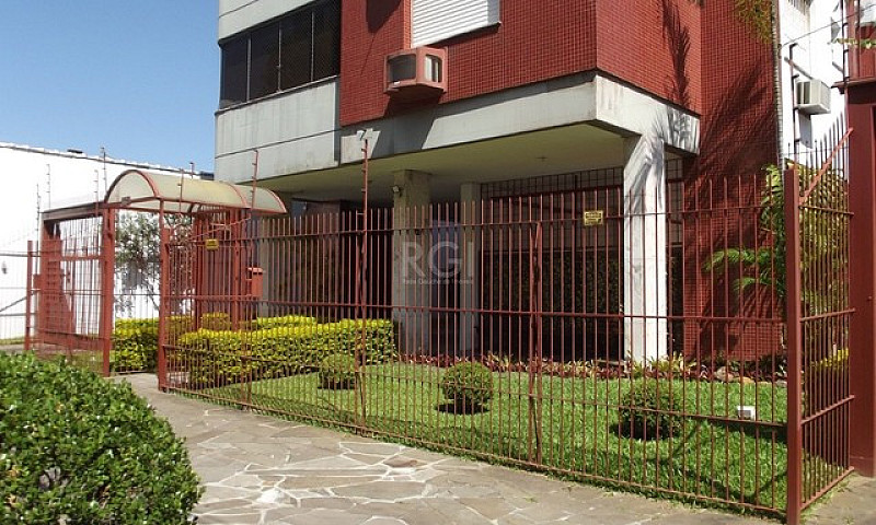Cobertura Para Venda...