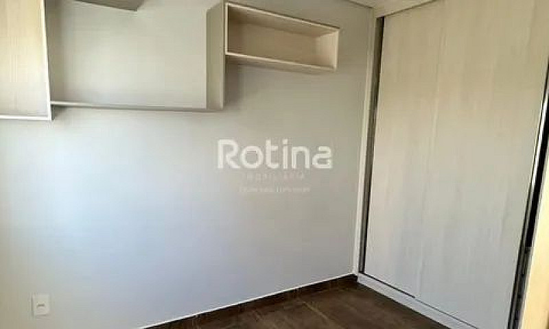 Casa Para Alugar, 3 ...