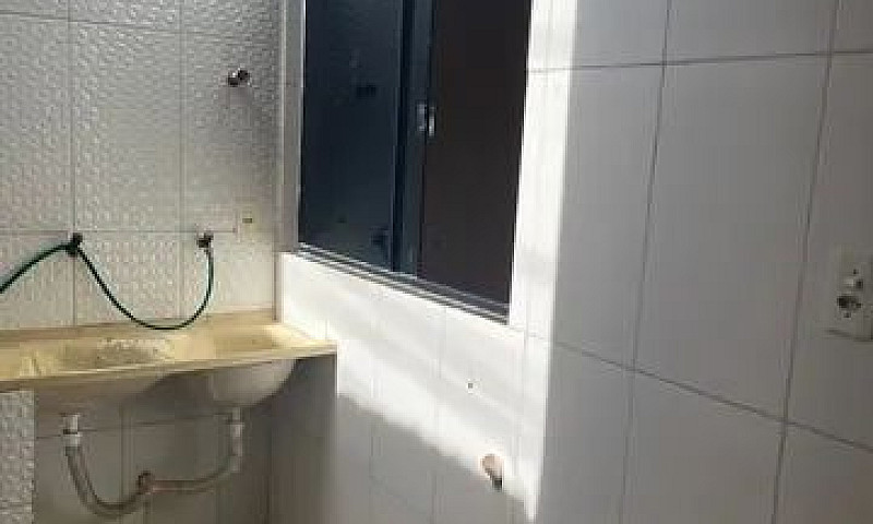 Alugo Kit Net No Ara...