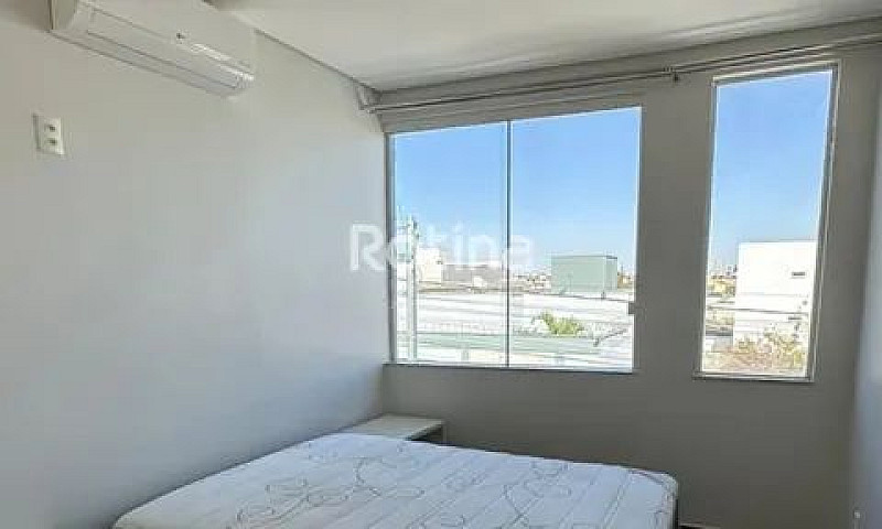 Casa Para Alugar, 3 ...