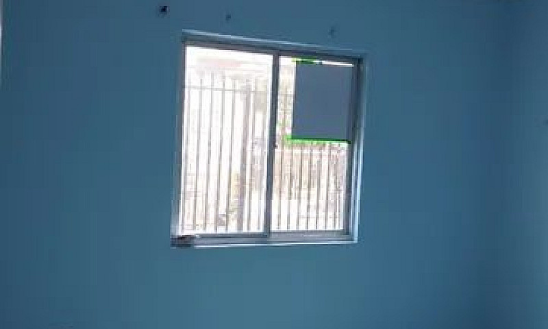 Aluga-Se Apartamento...