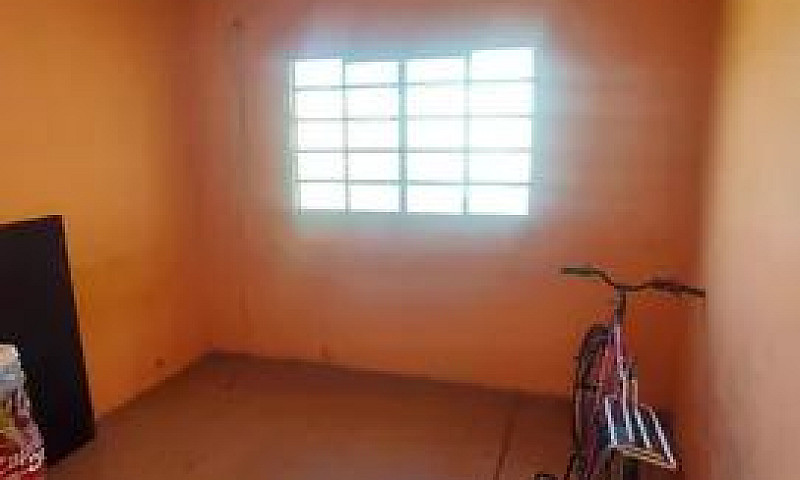 Vila Santa Rosa...