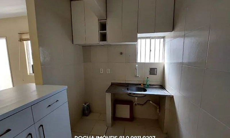 Apartamento Para Ven...