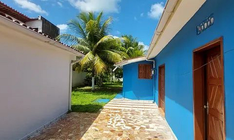 Casa Para Venda Tem ...
