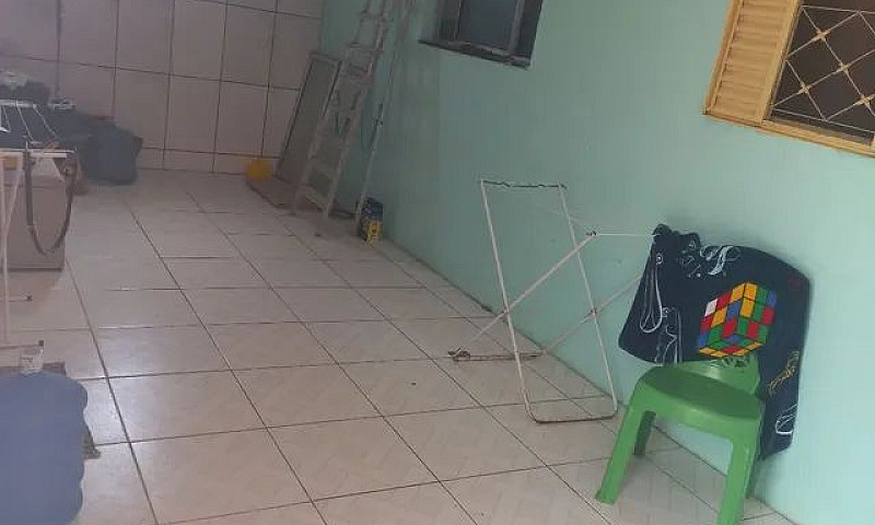 5 Casas A Venda ...
