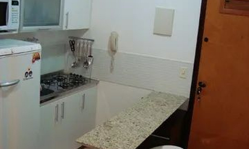 Kit Mobiliada Ca-09...